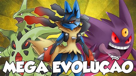 alpani mega evolução|Mega Evolution .